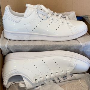 Brand new Stan Smith